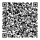 QR код "Общежитие"