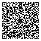 QR код "Общежитие"