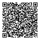 QR код "Общежитие"