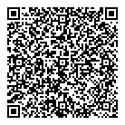 QR код "Общежитие"