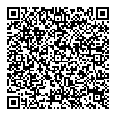 QR код "Общежитие"