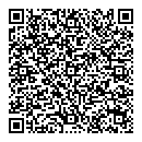 QR код "Общежитие"