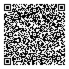 QR код "Общежитие"