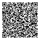QR код "Общежитие"