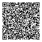 QR код "Общежитие"
