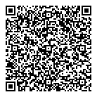 QR код "Общежитие"