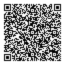QR код "Общежитие"