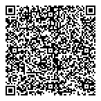 QR код "Общежитие, Колледж"