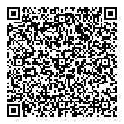 QR код "Общежитие"