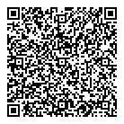 QR код "Общежитие"