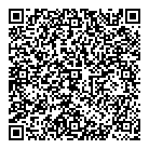 QR код "Общежитие"