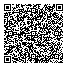 QR код "Общежитие"