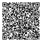 QR код "Общежитие"