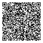 QR код "Академический"