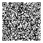 QR код "Общежитие"