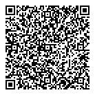 QR код "Общежитие"