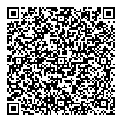 QR код "Общежитие"