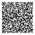 QR код "Общежитие"