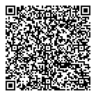 QR код "Общежитие"
