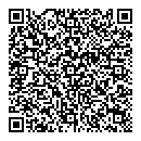 QR код "Общежитие"