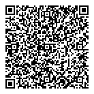 QR код "Общежитие"