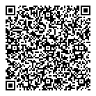 QR код "Общежитие"