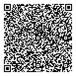 QR код "Энергоэффектцентр"