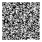 QR код "Центр проктологии"