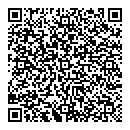 QR код "Регион 55"