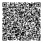 QR код "Микроклимат"