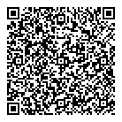 QR код "Прайм-2000"