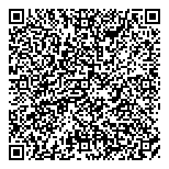 QR код "Сити-Галс Сибирь"