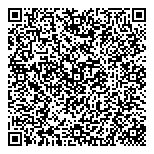 QR код "Тепловая компания"