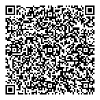 QR код "Сиблифткомплекс"