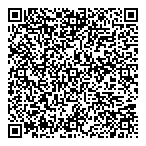 QR код "Клиника, ЦИТО"