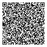 QR код "Импорт-Лифт Сервис"