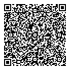 QR код "Омсклифтсервис"