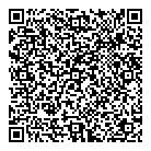 QR код "Омсккоммунсервис"