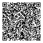 QR код "СЛК"