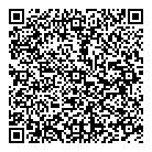 QR код "Центрлифт"