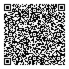 QR код "Партнерлифт"