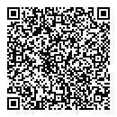 QR код "ПТВ"