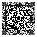 QR код "Сервис-Лифт"