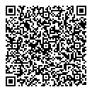 QR код "Высота"