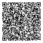 QR код "Инжлифтцентр"