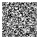 QR код "Сибирьлифт"