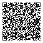 QR код "Лифт"