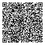 QR код "Ирина"