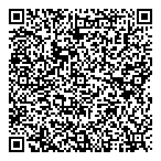 QR код "Ирина"
