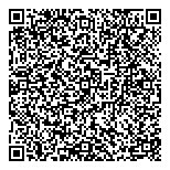 QR код "Ирина"